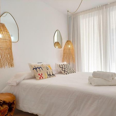 Beach Suite Cotillo By Sea You There Fuerteventura Exterior photo