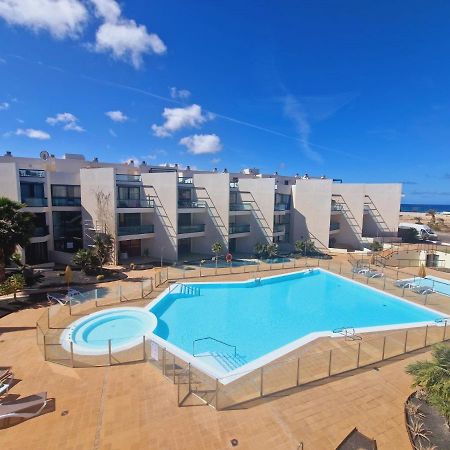 Beach Suite Cotillo By Sea You There Fuerteventura Exterior photo