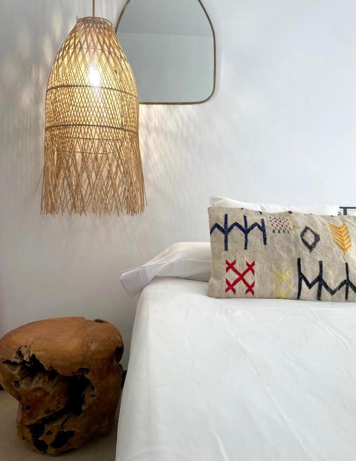 Beach Suite Cotillo By Sea You There Fuerteventura Exterior photo