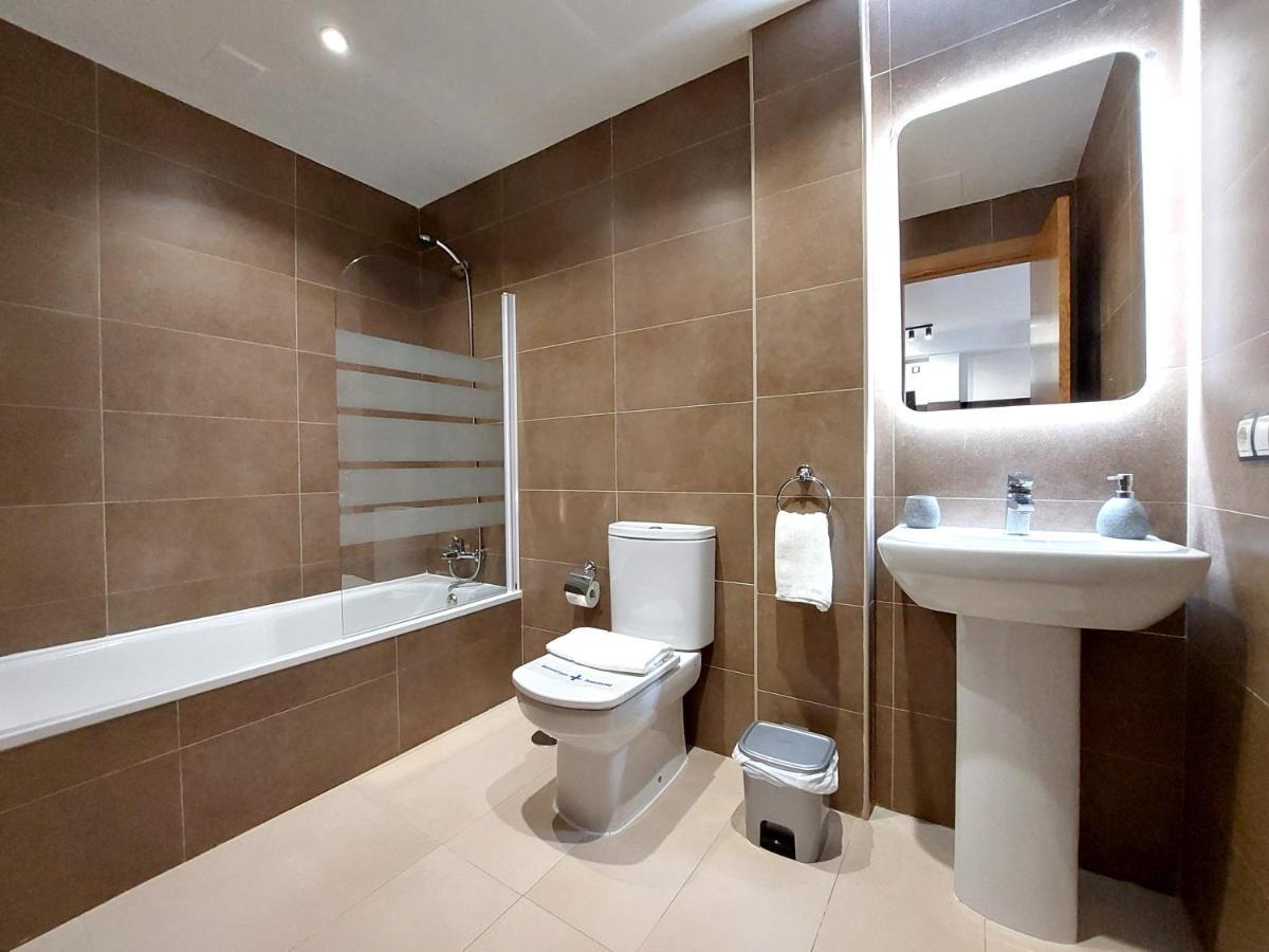 Beach Suite Cotillo By Sea You There Fuerteventura Exterior photo