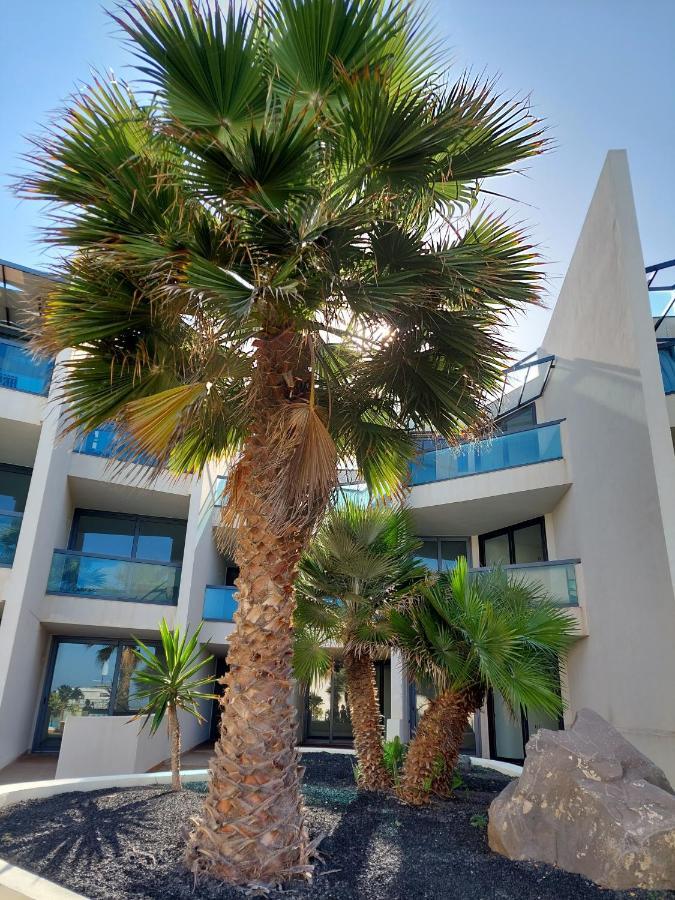 Beach Suite Cotillo By Sea You There Fuerteventura Exterior photo