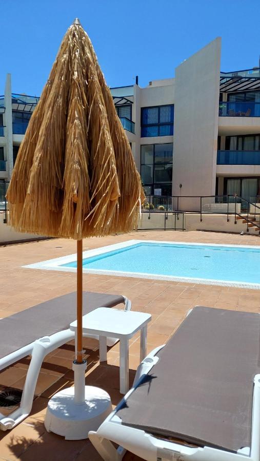 Beach Suite Cotillo By Sea You There Fuerteventura Exterior photo
