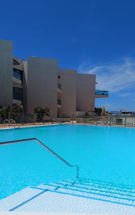 Beach Suite Cotillo By Sea You There Fuerteventura Exterior photo